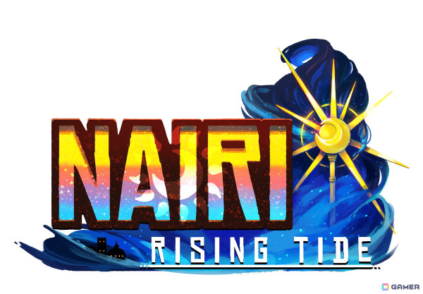 「NAIRI: Rising Tide」がSwitch/Steamでリリース！もふもふの動物いっぱいの世界を舞台に少女・ナイリの冒険を描いたパズルADVの画像1
