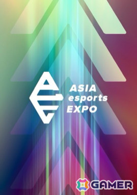 愛知・名古屋eスポーツ活性化推進委員会が新たなeスポーツイベント「ASIA esports EXPO」を2025年3月22日・23日に開催！の画像3