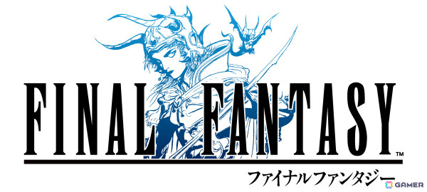 「FFIV （3D REMAKE）」「FFIV ジ・アフターイヤーズ -月の帰還-」がApple Arcadeで12月9日に配信！の画像11