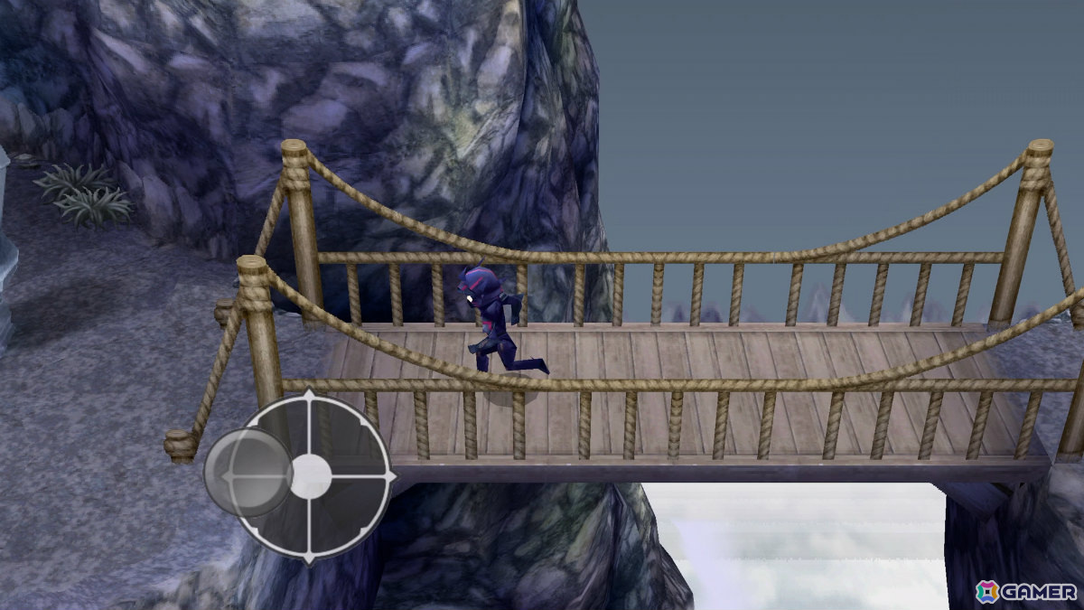 「FFIV （3D REMAKE）」「FFIV ジ・アフターイヤーズ -月の帰還-」がApple Arcadeで12月9日に配信！の画像5