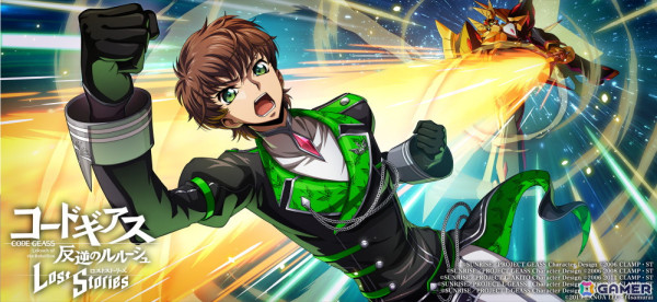 「ロススト」でリリース2.5周年記念キャンペーンが開催！★4カーリー［私の愛を注いであげる］のピックアップスカウトも登場の画像8