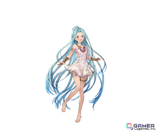 「グラブル」と「転生したらスライムだった件」のコラボイベントは11月15日より開催！イベント参加でリムルとヴェルドラが仲間にの画像16