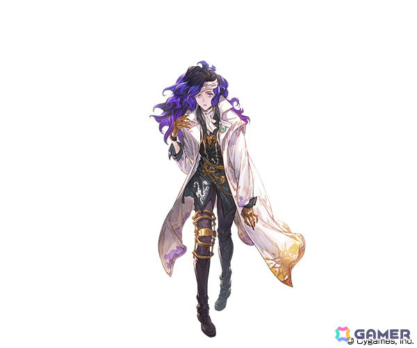 「グラブル」と「転生したらスライムだった件」のコラボイベントは11月15日より開催！イベント参加でリムルとヴェルドラが仲間にの画像24