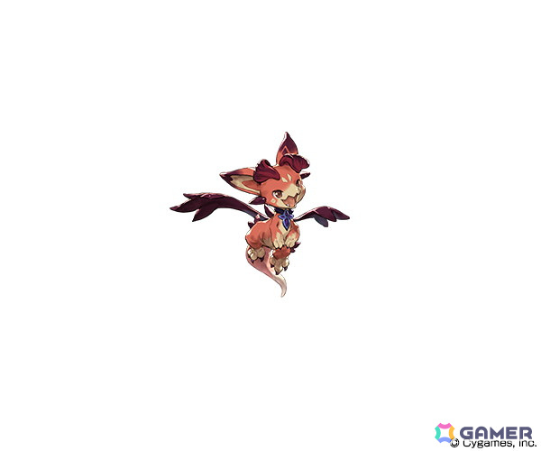 「グラブル」と「転生したらスライムだった件」のコラボイベントは11月15日より開催!イベント参加でリムルとヴェルドラが仲間にの画像