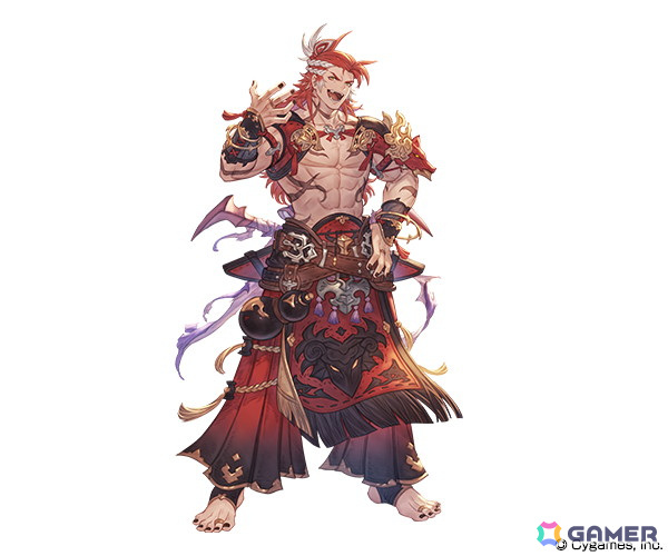 「グラブル」と「転生したらスライムだった件」のコラボイベントは11月15日より開催!イベント参加でリムルとヴェルドラが仲間にの画像
