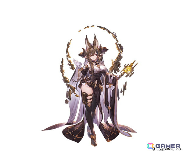 「グラブル」と「転生したらスライムだった件」のコラボイベントは11月15日より開催!イベント参加でリムルとヴェルドラが仲間にの画像
