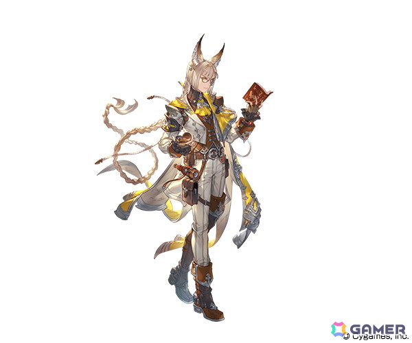 「グラブル」と「転生したらスライムだった件」のコラボイベントは11月15日より開催!イベント参加でリムルとヴェルドラが仲間にの画像