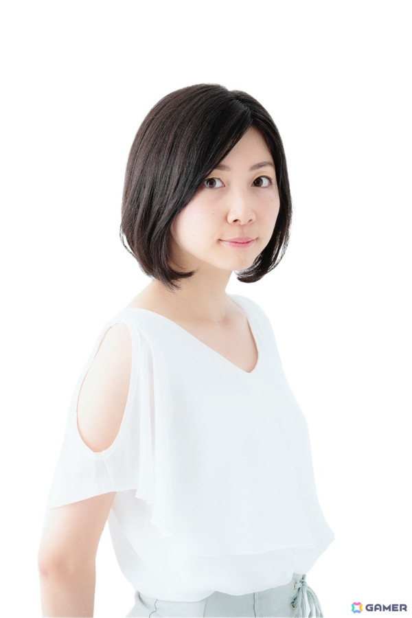麻宮あかね
