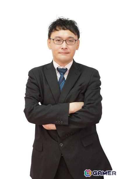 綱川隆晃