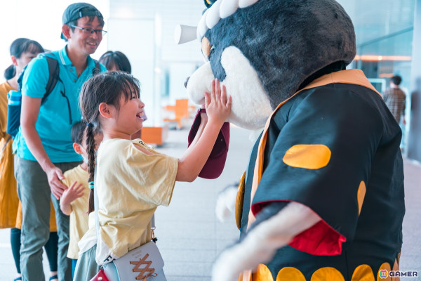 無料麻雀教室「雀魂 小学生麻雀教室」が大阪で12月15日より開催！麻宮あかねプロ、綱川隆晃プロ、松田麻矢プロ、村上淳プロらに学ぶの画像