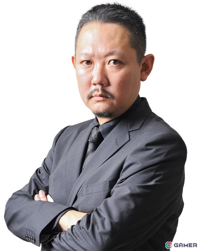無料麻雀教室「雀魂 小学生麻雀教室」が大阪で12月15日より開催！麻宮あかねプロ、綱川隆晃プロ、松田麻矢プロ、村上淳プロらに学ぶの画像5