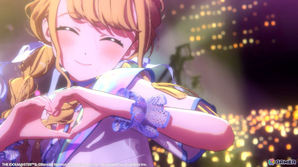 「学園アイドルマスター」ハーフアニバーサリー記念！ゲーム、音楽＆ライブ、メディアミックスから「学マス」の魅力を紐解くの画像1