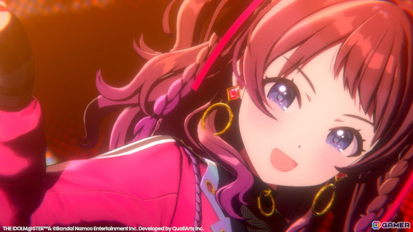 「学園アイドルマスター」ハーフアニバーサリー記念！ゲーム、音楽＆ライブ、メディアミックスから「学マス」の魅力を紐解くの画像10