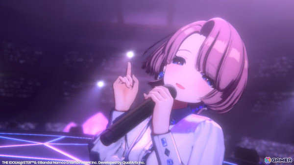 「学園アイドルマスター」ハーフアニバーサリー記念！ゲーム、音楽＆ライブ、メディアミックスから「学マス」の魅力を紐解くの画像3
