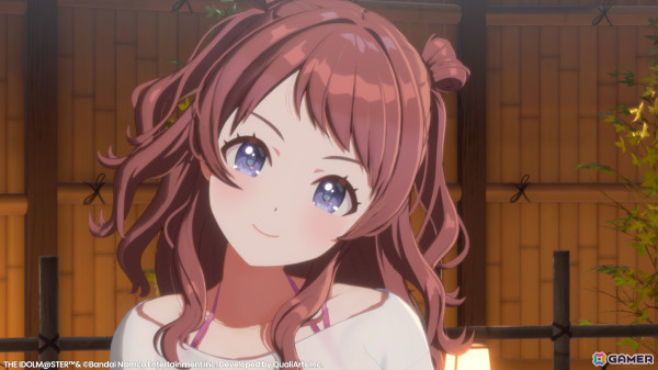 「学園アイドルマスター」ハーフアニバーサリー記念！ゲーム、音楽＆ライブ、メディアミックスから「学マス」の魅力を紐解くの画像6