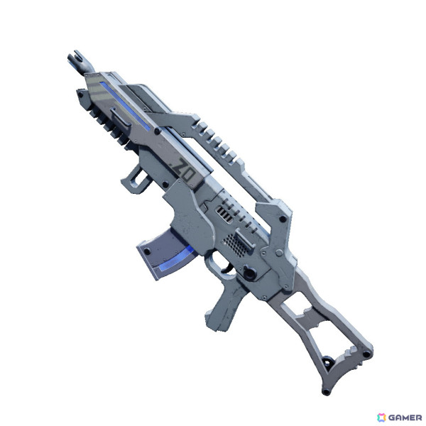 「SYNDUALITY Echo of Ada」協会員と賞金首では何が違う？クレイドルコフィンの性能や武器の種類も紹介の画像39