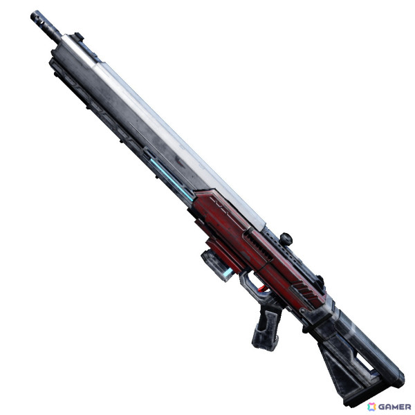 「SYNDUALITY Echo of Ada」協会員と賞金首では何が違う？クレイドルコフィンの性能や武器の種類も紹介の画像41