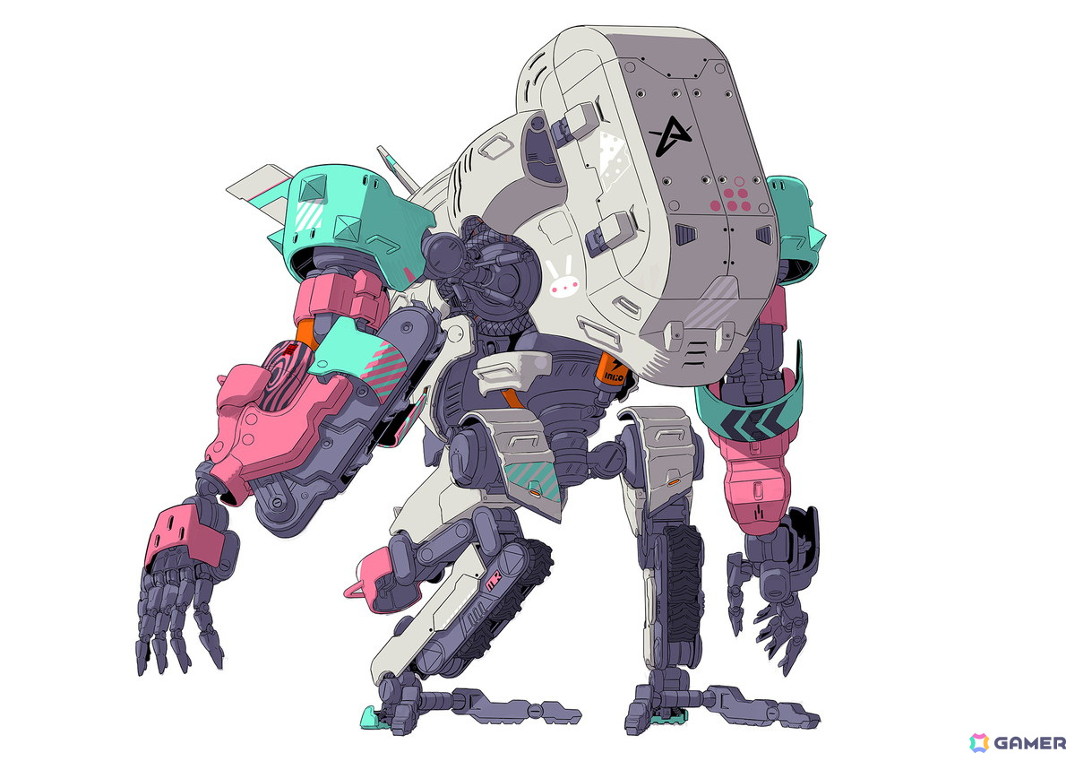 ※最終値下げ！ 廃盤 ADA ソフナイザー50 最終値下げ！ 廃盤 ADA ソフナイザー50 最終値下げ！ 廃盤 ADA