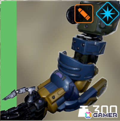 「SYNDUALITY Echo of Ada」協会員と賞金首では何が違う？クレイドルコフィンの性能や武器の種類も紹介の画像23