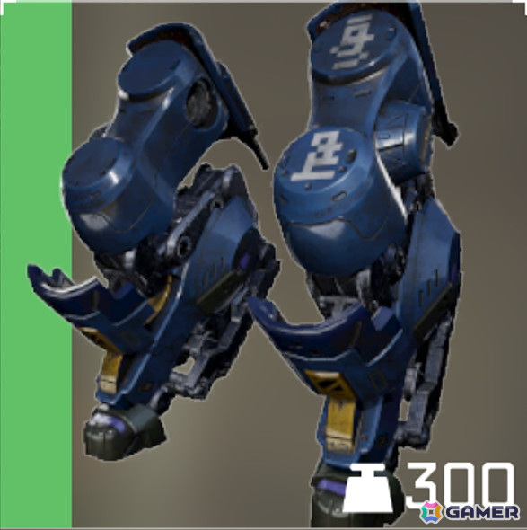 「SYNDUALITY Echo of Ada」協会員と賞金首では何が違う？クレイドルコフィンの性能や武器の種類も紹介の画像24