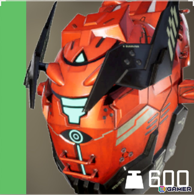 「SYNDUALITY Echo of Ada」協会員と賞金首では何が違う？クレイドルコフィンの性能や武器の種類も紹介の画像26