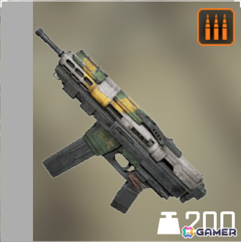 「SYNDUALITY Echo of Ada」協会員と賞金首では何が違う？クレイドルコフィンの性能や武器の種類も紹介の画像31