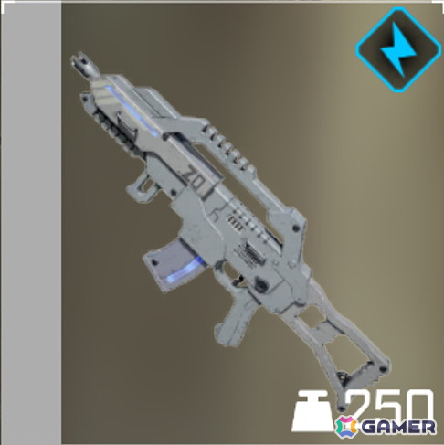 「SYNDUALITY Echo of Ada」協会員と賞金首では何が違う？クレイドルコフィンの性能や武器の種類も紹介の画像34
