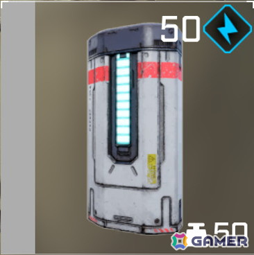 「SYNDUALITY Echo of Ada」協会員と賞金首では何が違う？クレイドルコフィンの性能や武器の種類も紹介の画像35