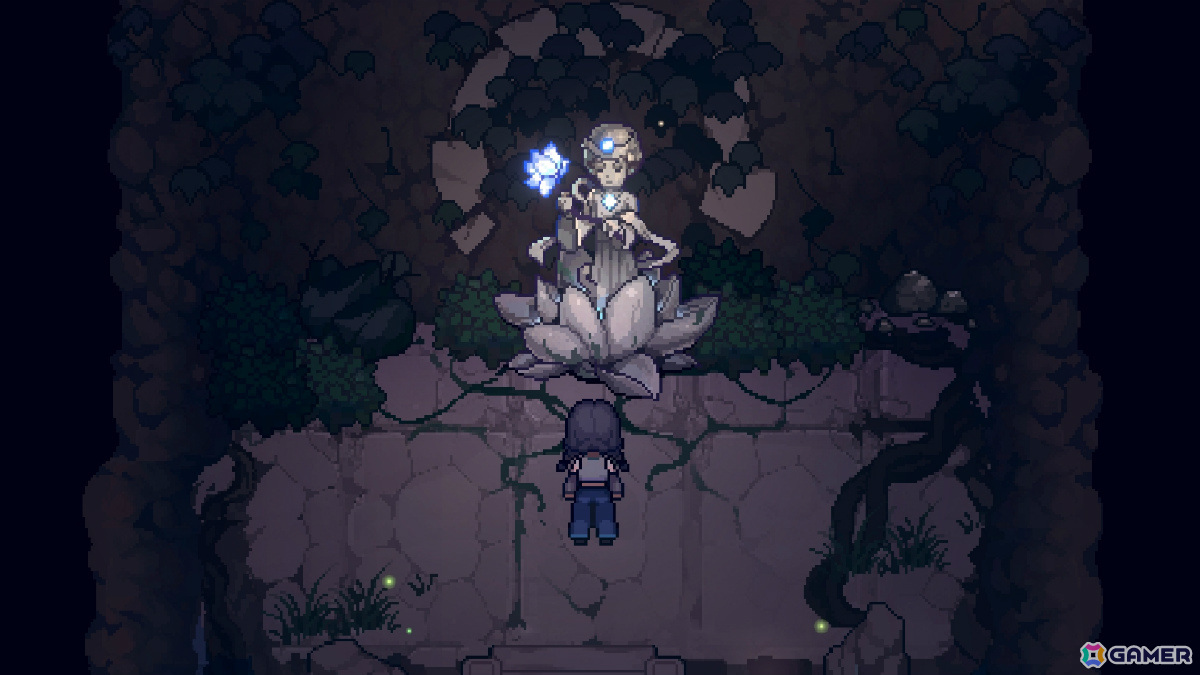 中国の少数民族文化にインスパイアされた農園経営シム「The Sisterhood Mansion」のSteamページが公開！の画像6