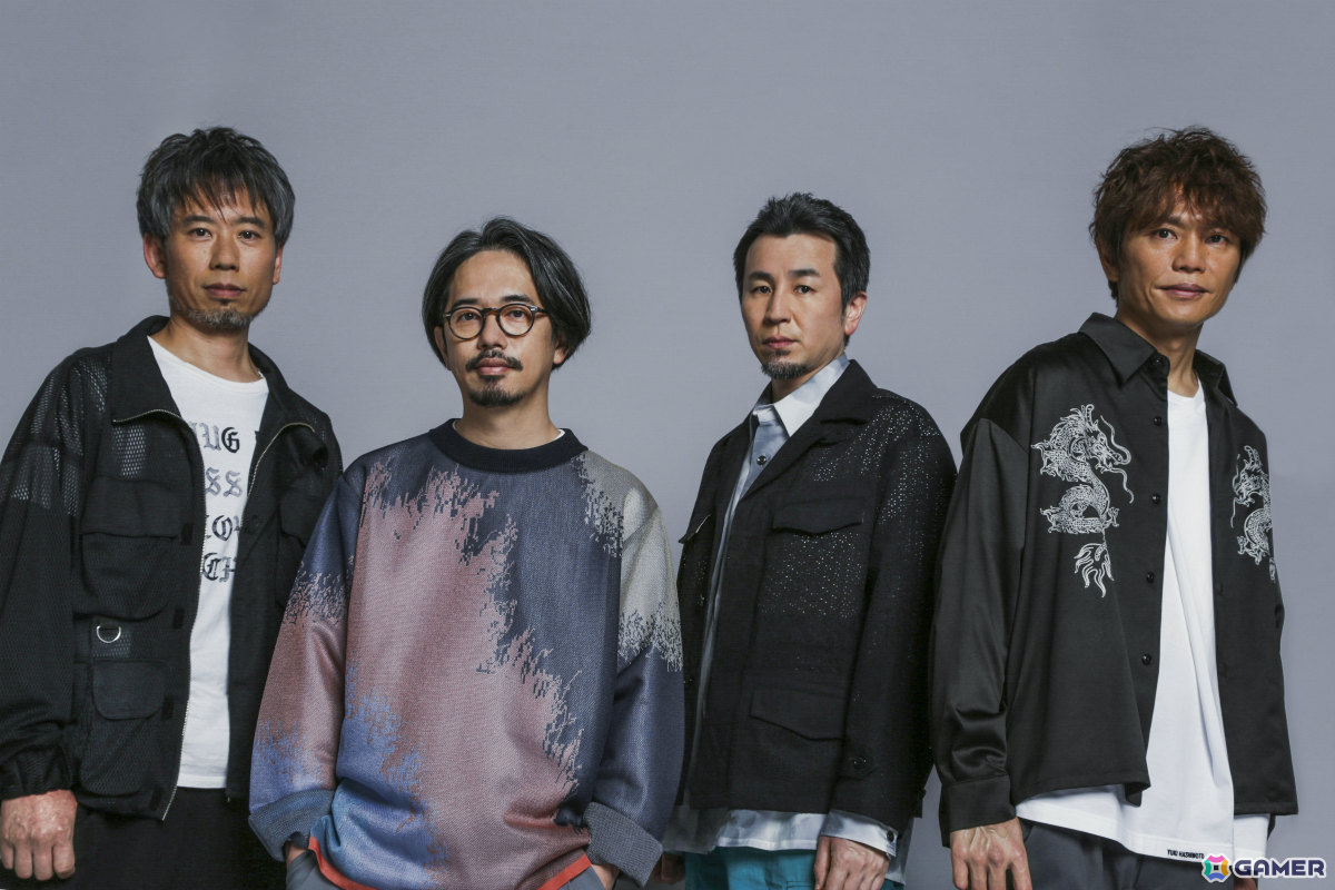 TVアニメ「FARMAGIA」の放送開始日が2025年1月10日に決定！OPテーマはASIAN KUNG-FU GENERATION、EDテーマはそこに鳴るが担当の画像