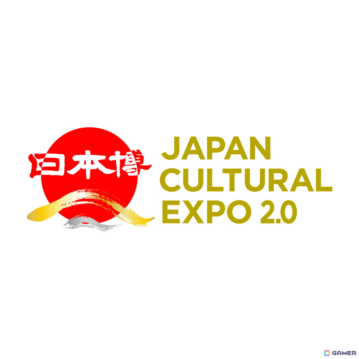 「アイドルマスター シンデレラガールズ」190名を総勢111名のイラストレーターが描く展覧会がところざわサクラタウンで2025年2月より開催！の画像