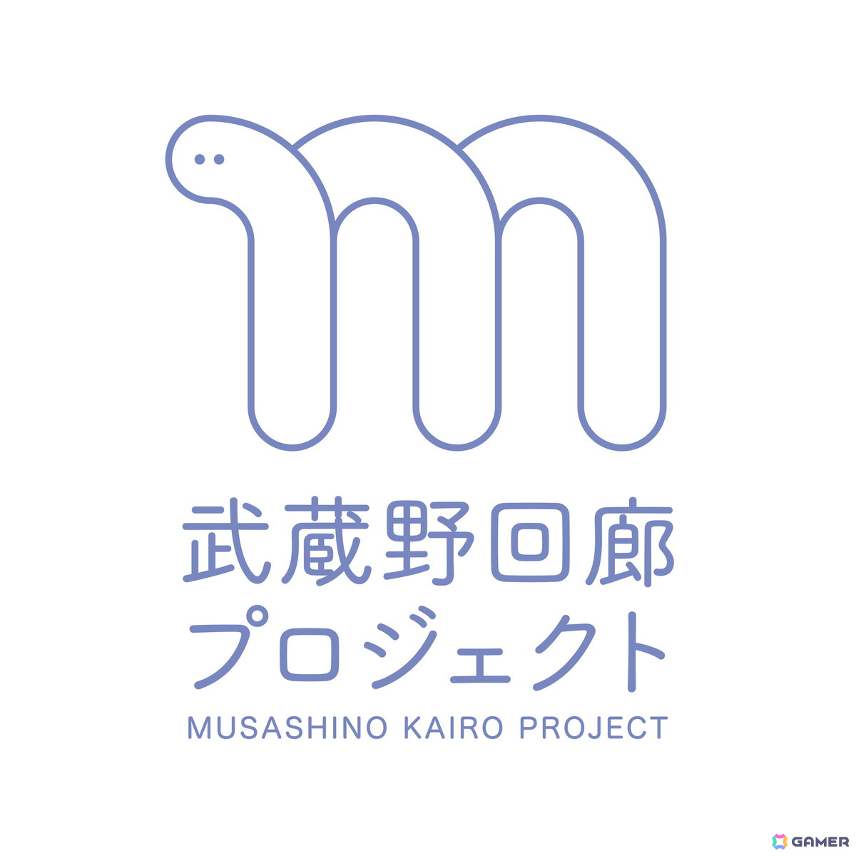 「アイドルマスター シンデレラガールズ」190名を総勢111名のイラストレーターが描く展覧会がところざわサクラタウンで2025年2月より開催！の画像7