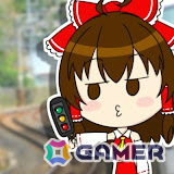 「A列車で行こう9 トレインコンストラクション」「A列車で行こう9 Version5.0 コンプリートパックDX＋」の先行プレイ動画が本日より3夜連続で公開！の画像