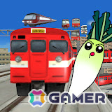 「A列車で行こう9 トレインコンストラクション」「A列車で行こう9 Version5.0 コンプリートパックDX＋」の先行プレイ動画が本日より3夜連続で公開！の画像