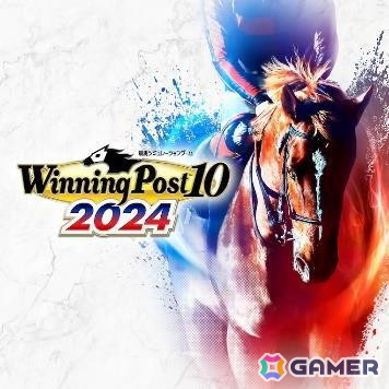 「FAIRY TAIL」が67%OFFの2,831円、「進撃の巨人2 -Final Battle-」が50%OFFの4,290円で登場!コーエーテクモのAUTUMN SALEが開催の画像