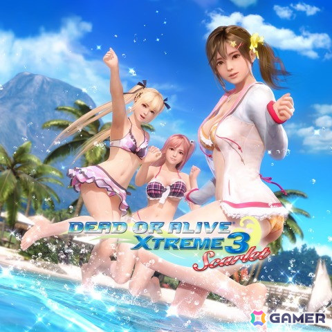 レア　新品co+fe コフェ　ハグオーワー雅姫　アスティエ co_fe 人気 デザート皿新品co+fe コフェ ハグオーワー雅姫 アスティエ co_fe 人気