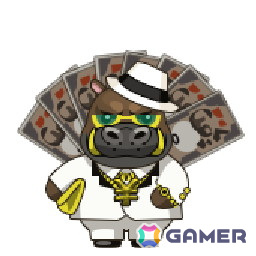 「青鬼オンライン」でイベント「1200万DLカーニバル」が開催！「1200万DL記念の塔」やメダルイベントをクリアして限定スキンを手に入れようの画像9