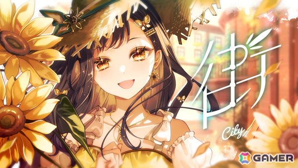 プロセカ　鏡音リン　ビビバス リン　30A　51点まとめ プロセカ 鏡音リン ビビバス リン 30A 51点まとめ プロセカ