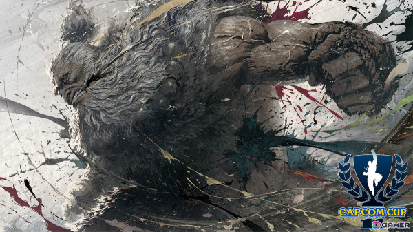 「スト6」公式世界大会「CAPCOM CUP 11」「ストリートファイターリーグ: ワールドチャンピオンシップ 2024」の会場観戦チケットが販売開始！の画像6