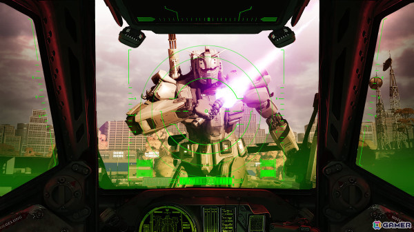「機動戦士ガンダム 復讐のレクイエム」を基にしたチームデスマッチゲーム「GUNDAM: REQUIEM FOR VENGEANCE RED VS BLUE」が「フォートナイト」で配信！の画像2