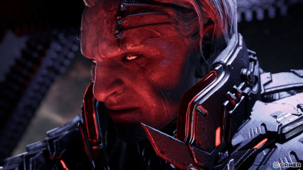 「The First Descendant」シーズン2:Void Chaserが12月5日より開始!毒と連続ダッシュスキルを持つ新キャラ・Keelanや新ダンジョン・Void Vesselなどが登場の画像