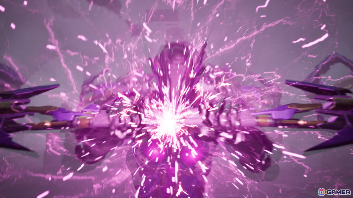 「The First Descendant」シーズン2：Void Chaserが12月5日より開始！毒と連続ダッシュスキルを持つ新キャラ・Keelanや新ダンジョン・Void Vesselなどが登場の画像29