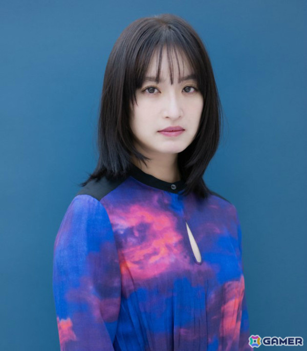 冬コミに挑む作家とファンを描く「ボディメンテ」の新CM「THE DAY #C105」篇が放映開始！楽曲は「檄！帝国華撃団」を使用の画像9