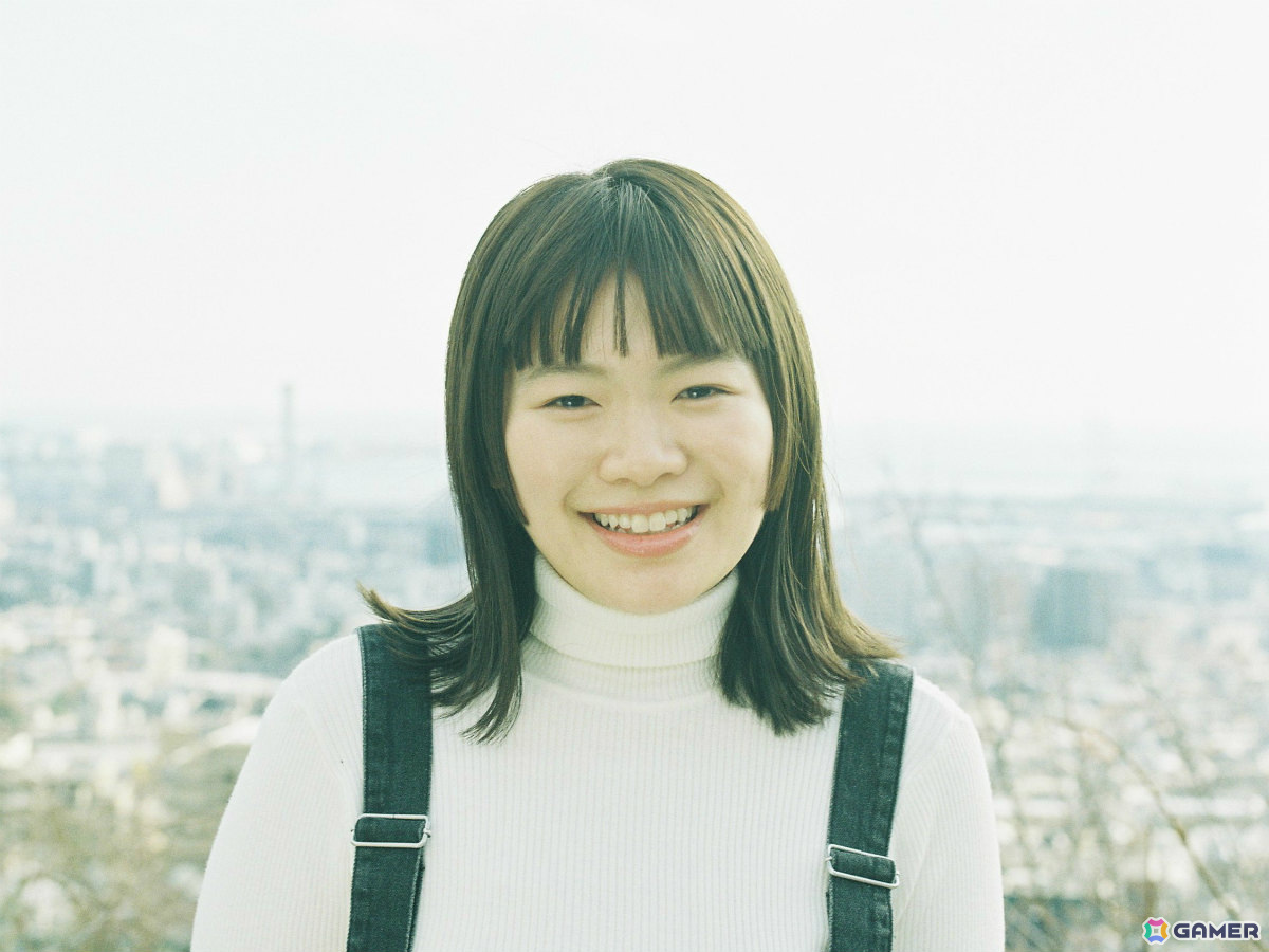 冬コミに挑む作家とファンを描く「ボディメンテ」の新CM「THE DAY #C105」篇が放映開始!楽曲は「檄!帝国華撃団」を使用の画像