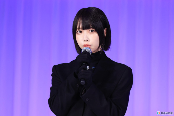 400人を超える観客を大興奮の渦に巻き込んだドラマ&映画「【推しの子】」ワールドプレミアのイベントレポートが公開!の画像