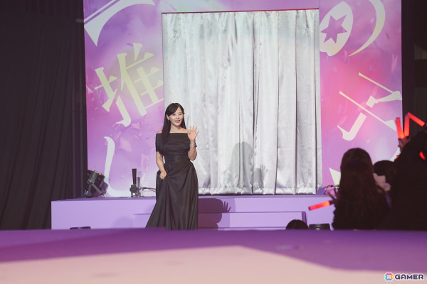 400人を超える観客を大興奮の渦に巻き込んだドラマ&映画「【推しの子】」ワールドプレミアのイベントレポートが公開!の画像