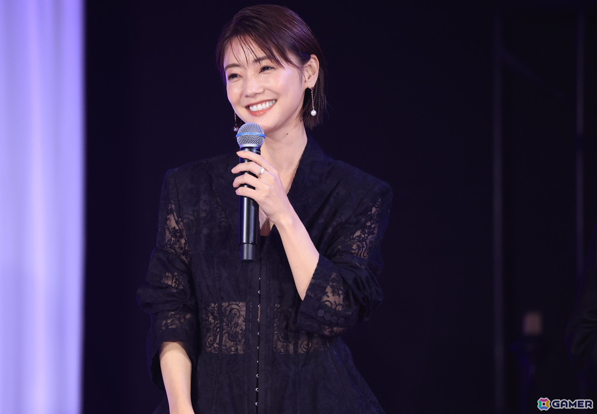 400人を超える観客を大興奮の渦に巻き込んだドラマ＆映画「【推しの子】」ワールドプレミアのイベントレポートが公開！の画像13