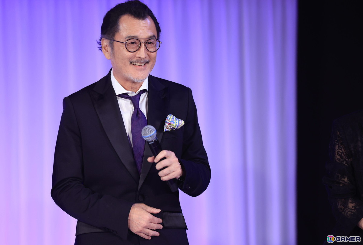400人を超える観客を大興奮の渦に巻き込んだドラマ＆映画「【推しの子】」ワールドプレミアのイベントレポートが公開！の画像15