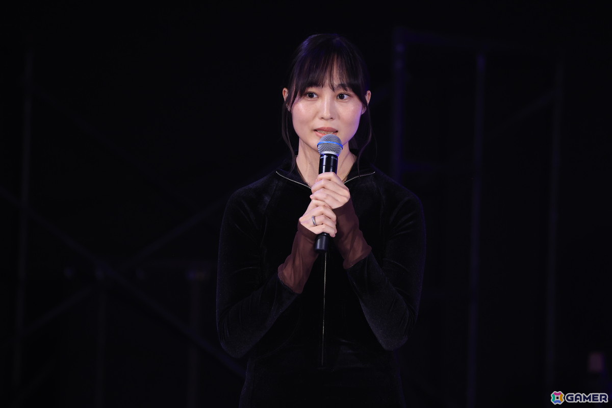 400人を超える観客を大興奮の渦に巻き込んだドラマ＆映画「【推しの子】」ワールドプレミアのイベントレポートが公開！の画像16