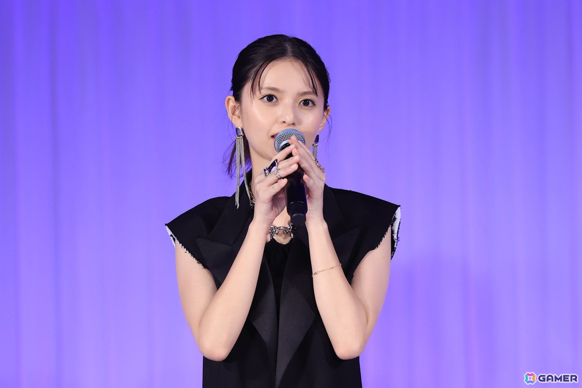 400人を超える観客を大興奮の渦に巻き込んだドラマ＆映画「【推しの子】」ワールドプレミアのイベントレポートが公開！の画像18
